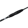 Спиннинг Favorite JigGun JGN-682MH