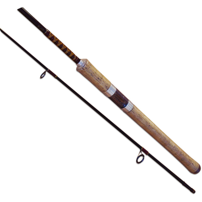 Спиннинг Daiwa CIMA CM-X 932MHRS