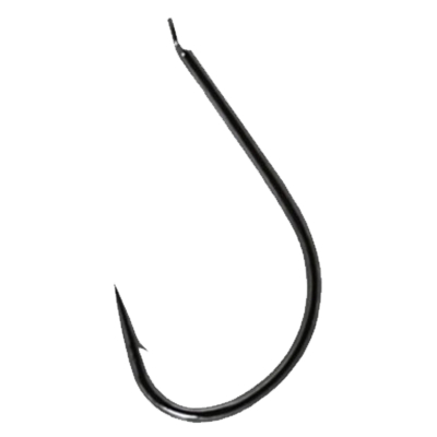 Крючок Owner Keiryu BC №8 14шт