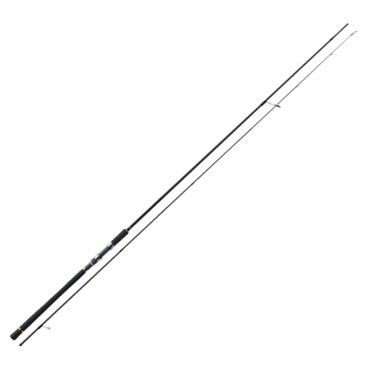 Удилище спиннинговое Major Craft Crostage CRX-902ML