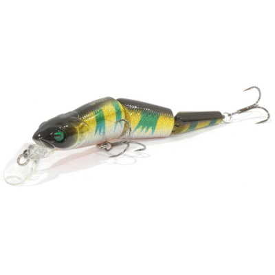 Воблер Sprut Tako 95S (Sinking/95mm/11,5g/1-1,5m/P) A790R