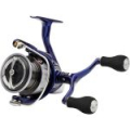 Катушка Daiwa 24 TDR 2508QD-DH