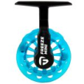 Катушка зимняя F-Fishing Freeze mini 60" 60мм 2bb (FFJD004-60)