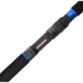 Удилище спиннинговое Maximus Sakhalin Tuna 26XXH 2.6m max 140g