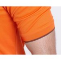 Рубашка поло Norfin Orange 01 р.S (671001-S)