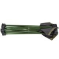Табурет складной Light Camp Folding Stool цв. Зеленый