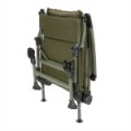 Кресло карповое Nisus (N-BD620-094204)