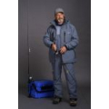 Костюм Redbor Ignis Turbulence р-р XXXL