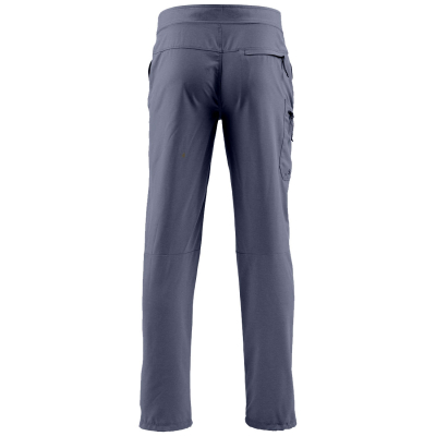 Брюки Simms Tumunu Board Pant, Dark Moon, 38W