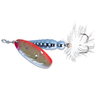 Блесна вращающаяся Strike Pro Firefly Spinner 13 13,2гр. (0214820)