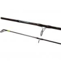 Спиннинг штекерный Kaida Peter Pan тест 100-250 g 3,00м