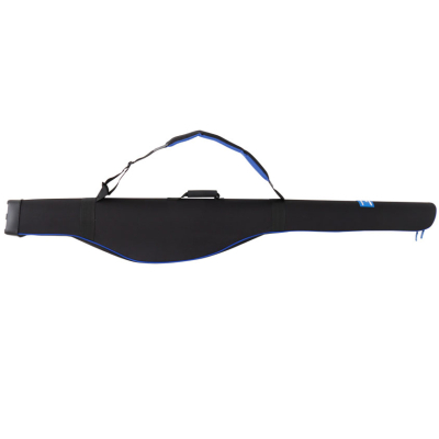 Кофр Flagman Armadale One Rod Hard Case 165см