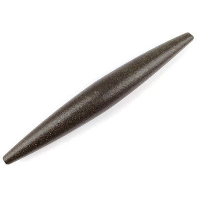 Грузило для ловли сома F-Fishing 180г 2шт