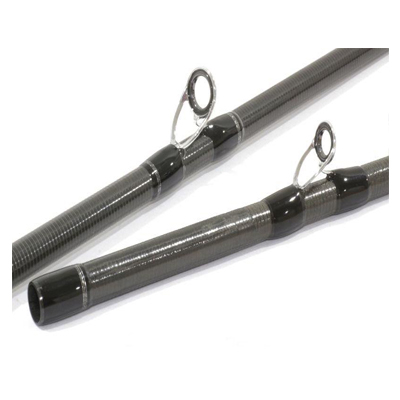 Удилище Nordic Stage IceFire Cast IFB-772MH