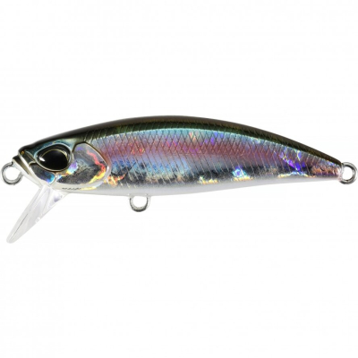 Воблер DUO Spearhead Ryuki 46S #ADA4013