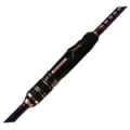 Спиннинг Megabass Limited 7'6" SLL-76L