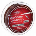 Леска Mikado Tsubame Match 150m 0,14 - 3,30кг