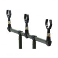 Род-под Nautilus Simple Rod Pod NRP-207-334