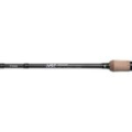 Спиннинг Mikado NSC Medium Spin 240 ( 6-28гр.) 2-секц., 147гр. (WAA910-240)