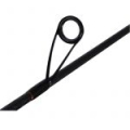 Удилище спиннинговое Maximus Gravity Jig 23ML 2,3m  5-21g