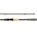 Спиннинг Mifine The Flash Spin 10-30G (843-270)