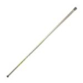 Удилище маховое Helios Composite Pole 500, 5.0m (HS-CP-500)