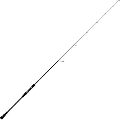 Cпиннинг Okuma Azores Slow Jig 203cm 20-90g 54114