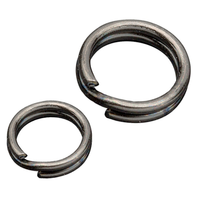 Заводное кольцо Pontoon21 Normal Selection PA-77713 (PA-77713-100-05)
