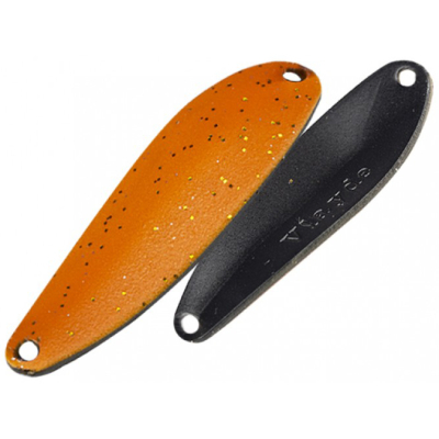 Блесна Ivyline Vlayde Area 31мм, 2,5гр. цвет #Mi-07