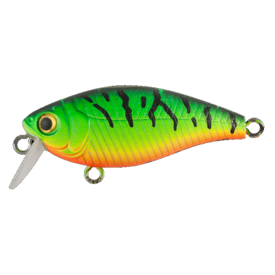 Воблер TsuYoki Chafer 40F цв. 050