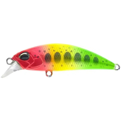 Воблер DUO Spearhead Ryuki 45S цв. #ADAZ285