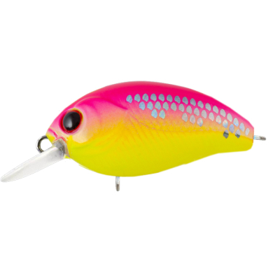Воблер TsuYoki Agent 36F цв. 259-01