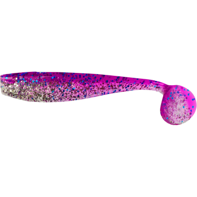 Риппер Relax King Shad 3" (7 см) 10 шт. RKS3-L318