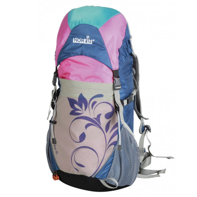 Рюкзак Norfin Lady Blue 35 NFL