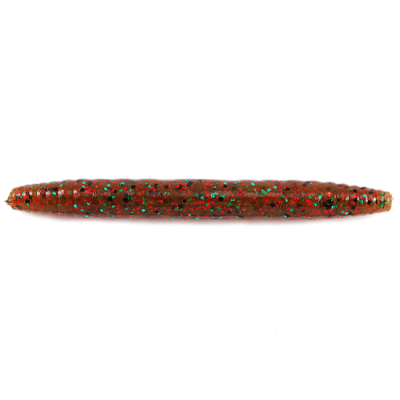 Мягкие приманки Sawamura Bullet 4" 7/32 oz #034