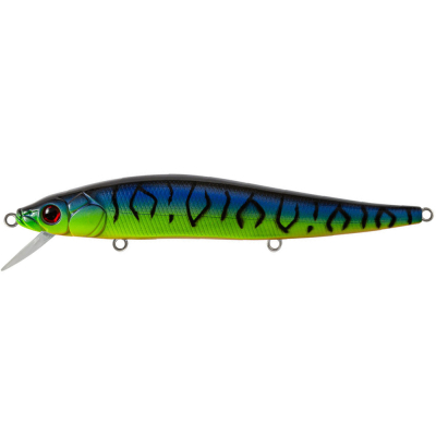 Воблер TsuYoki Wink 110SP цв. K333
