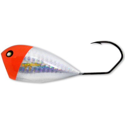 Воблер BAT Hana BT009 (55mm.; 13g.; Top water.) # B012