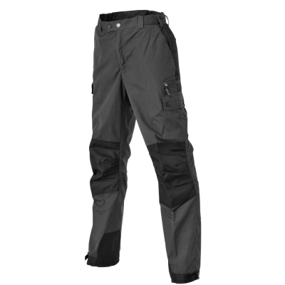 Брюки Pinewood Lappland Extreme C60 (XXXXL)