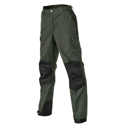 Брюки Pinewood Lappland Extreme C48 (S)