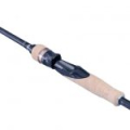 Спиннинг Pure Lure Fiamma FA-S662ML