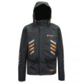 Костюм Remington Тiger р. M