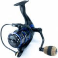 Катушка безынерционная Maximus INDIGO 2500