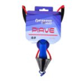 Рогатка F-Fishing Piave Made in Italy (MMI0030)
