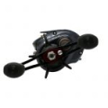 Катушка мультипликаторная Daiwa Tatula 100SHL-TW