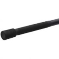 Удилище карповое Prologic Custom Black 12ft 360cm 3.0lbs 2sec