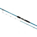 Удилище Shimano Alivio Boat Quiver 210 (ALVBTQ210)