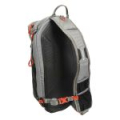 Рюкзак Simms Freestone Ambi Sling Pack, Steel, 18L