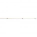 Спиннинг Westin W3 Vertical Jigging-T 6.2' M 188 см, 14-28 гр