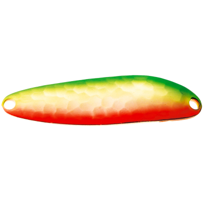 Блесна колеблющаяся Tiemco Lightning Wobbler LW7G цвет 305