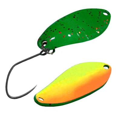 Блесна Antem Anglers System Dohna 2.5g NA 08